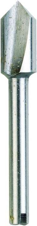Actual product image Proxxon Groove edge shaping cutter
