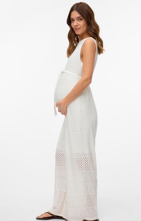 Actual product image Mamalicious Jumpsuit Jumpsuit (L)