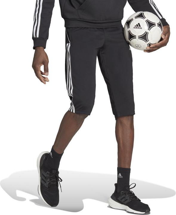 Immagine prodotto adidas Pantaloni da allenamento Tiro 23 League Uomo (XS)