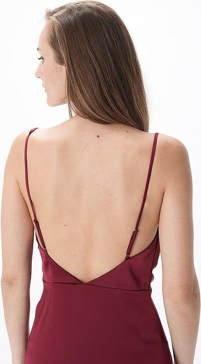 Produktbild Vila Abendkleid VIRAVENNA (36)