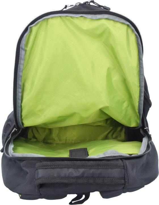 Produktbild American Tourister Urban Groove (26 l)