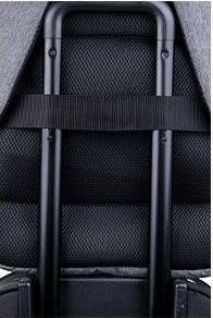 Actual product image Acer Vero OBP 15.6" Backpack Retail Pack