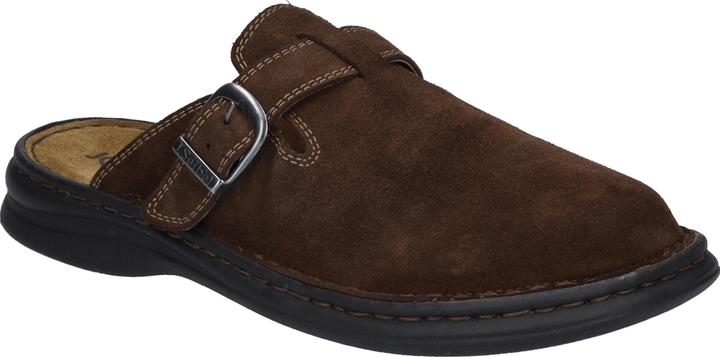 Actual product image Josef Seibel 10122-3213 (44)