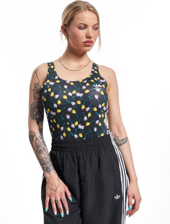 Produktbild adidas AOP Body - 87207 (40)