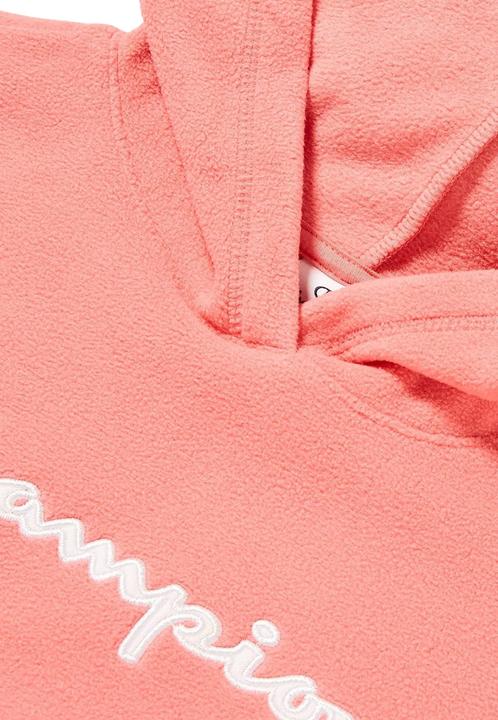Immagine prodotto Champion Felpa con cappuccio Felpa con cappuccio Basic (XS)