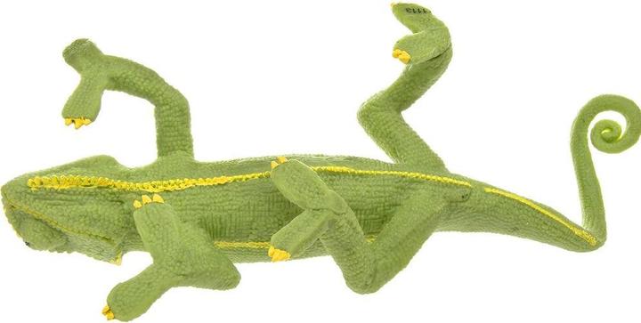 Produktbild Safari Ic Chameleon Baby