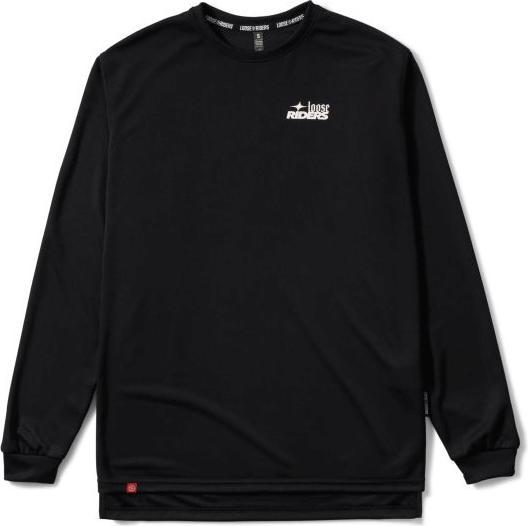 Produktbild Loose Riders Essential (L)