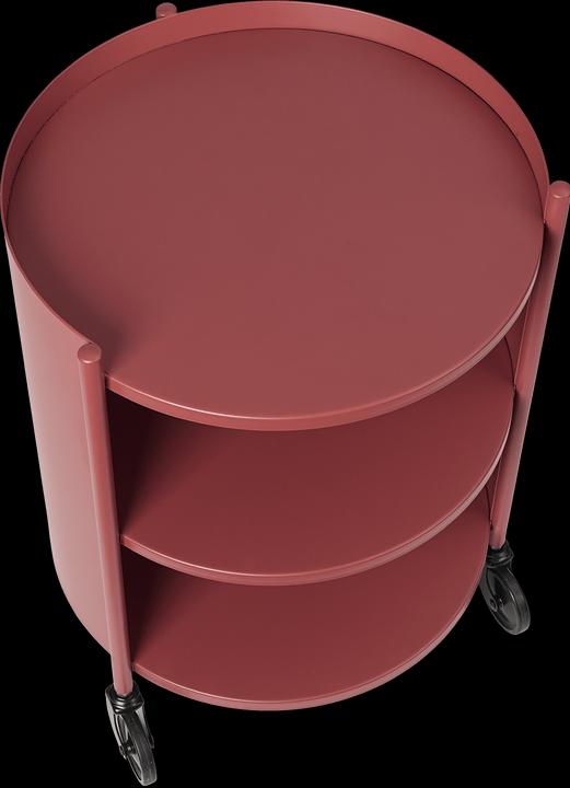 Actual product image Ferm Living Eve (40 x 40 x 53 cm)