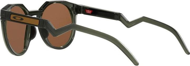 Immagine prodotto Oakley Hstn