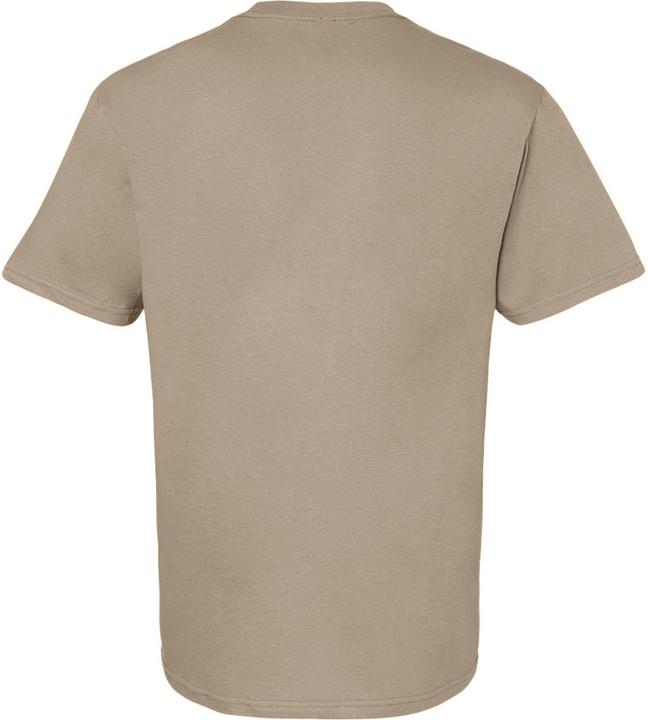 Image du produit Gildan Tee-shirt Softstyle Midweight pour adulte (3XL)