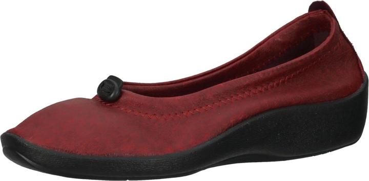 Image du produit Arcopedico Ballerines (38)