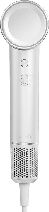 Image du produit Uwant H100 Blanc | Sèche-cheveux | 1500W