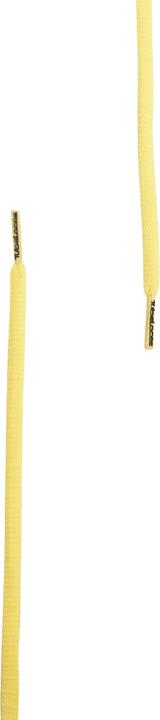 Produktbild Urban Classics Urban Classic (130 cm)