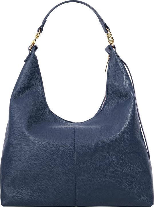 Produktbild Samantha Look Shopper