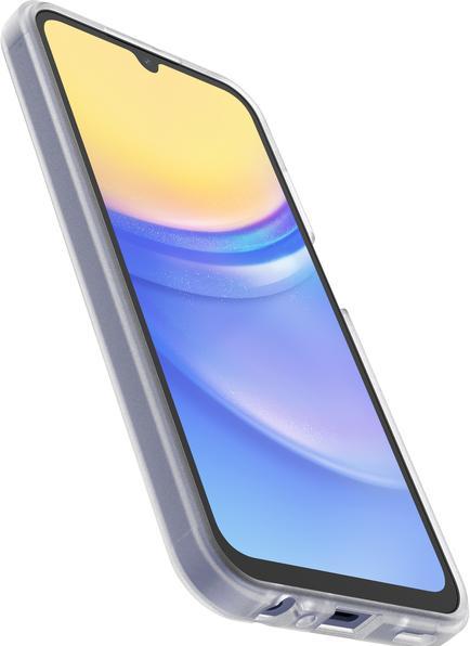 Produktbild OtterBox React (Samsung Galaxy A15 5G, Samsung Galaxy A15)