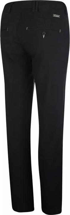 Immagine prodotto Island Green Pantaloni da golf da donna/ragazzo Bonded All Weather (42 D)