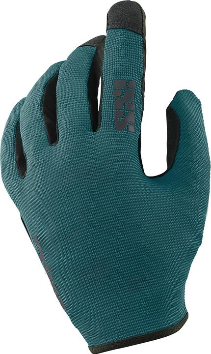 blue-turquoise