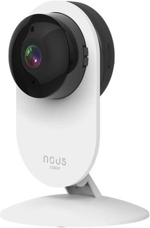 Actual product image Nous W3 (1920 x 1080 Pixels)