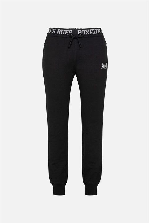 Image du produit Boxeur des Rues Pantalons de jogging Logo Essential Pants (XL)