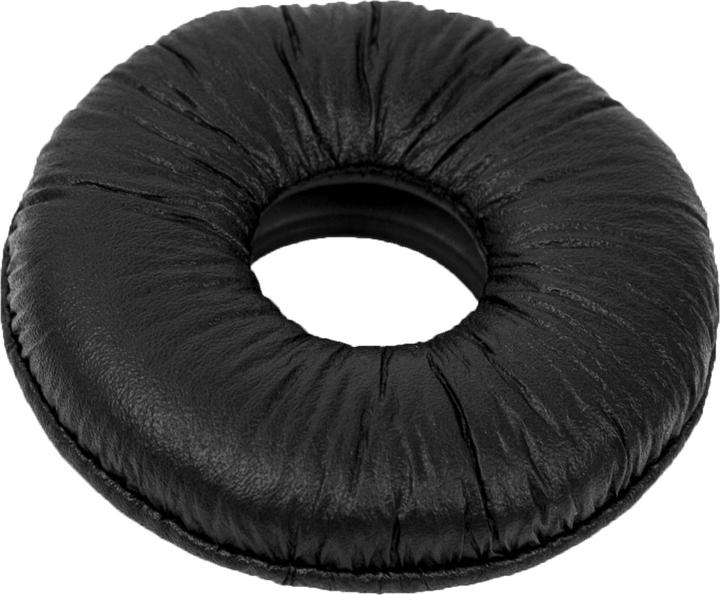 Produktbild Jabra Ear Cushion für GN 2100 Fixed-boom 3-in-1, GN 2100 Flex-Boom Duo, GN 2100 Micro-Boom