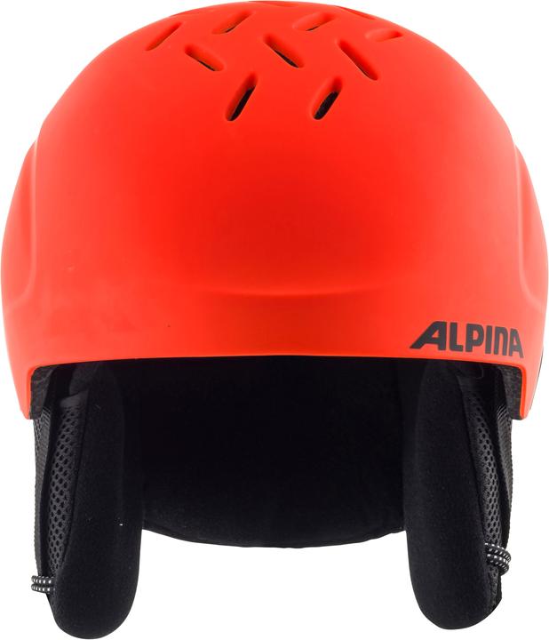 Produktbild ALPINA SPORTS Pizi (47 - 51 cm, XS)