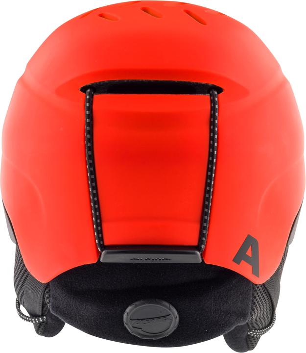 Produktbild ALPINA SPORTS Pizi (47 - 51 cm, XS)