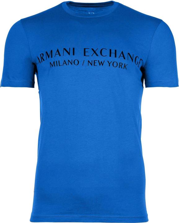 Armani Exchange 8NZT72-Z8H4Z