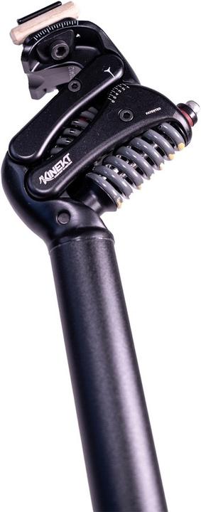 Actual product image Kinekt Bodyfloat XR (31.60 mm)