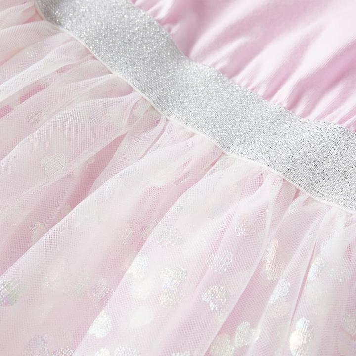 Produktbild VidaXL Lisetta (140)