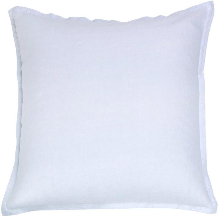 Image du produit Atelier Pfister Lindau (Housse de couette, 200 x 210 cm)