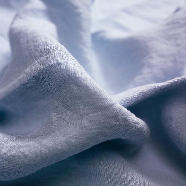 Image du produit Atelier Pfister Lindau (Housse de couette, 200 x 210 cm)