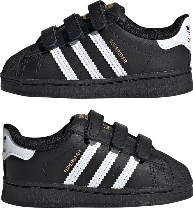 Image du produit adidas M29702 (20)