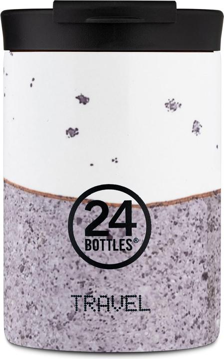 24 Bottles Wabi (0.35 l)