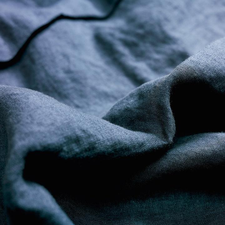 Night blue