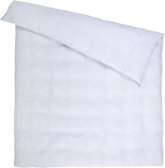 Immagine prodotto Atelier Pfister Lindau (Copripiumino, 160 x 210 cm)