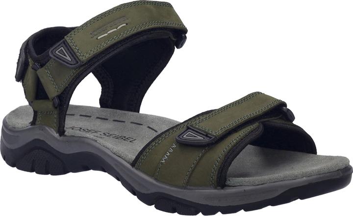 Actual product image Josef Seibel 57201-TE10 (44)
