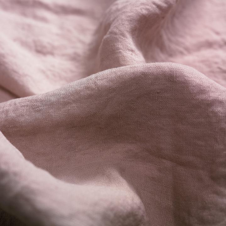 Immagine prodotto Atelier Pfister Lindau (Copripiumino, 240 x 240 cm)