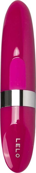 Actual product image LELO Mia 2