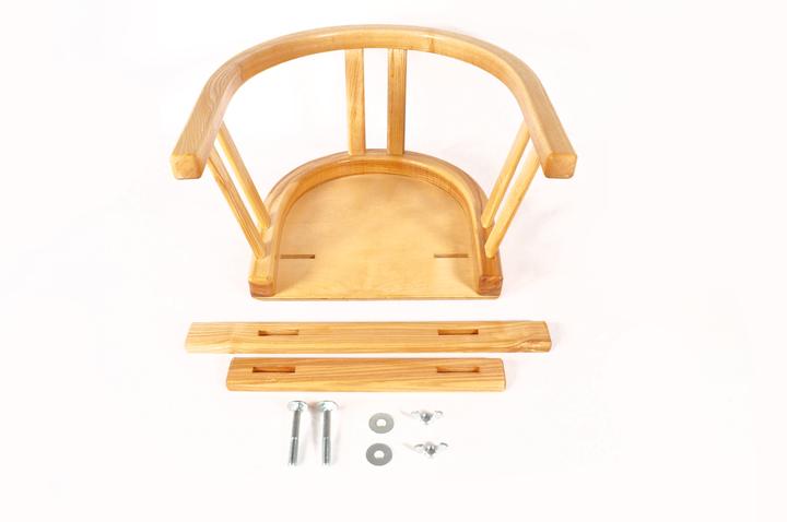 Produktbild 3R Schlittensitzchen