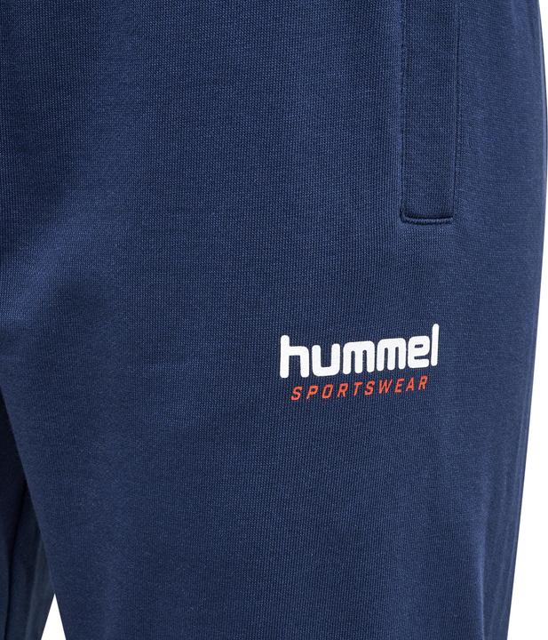Produktbild hummel Lgc Austin Regular Pants (XXS)