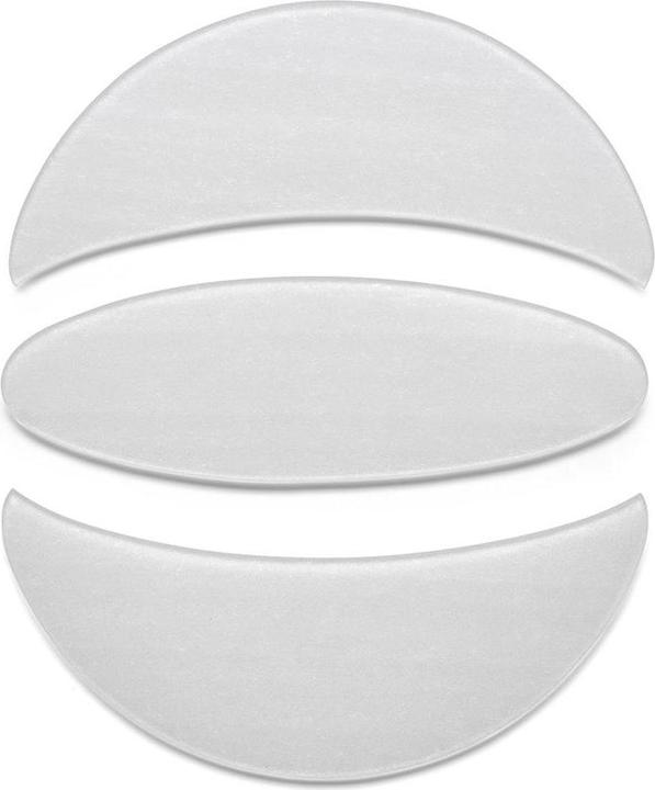 Produktbild Peter Thomas Roth FIRMx Collagen Hydra-Gel Face & Eye Patches (90 ml)