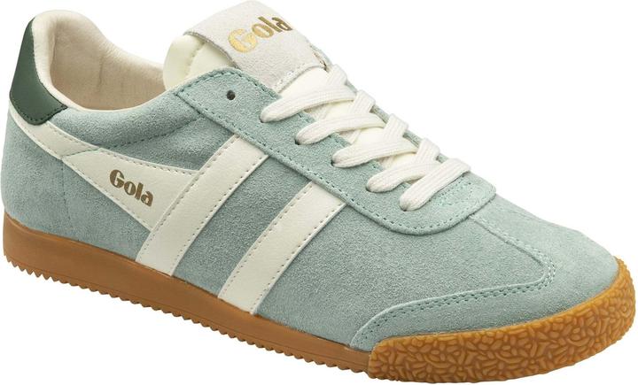 Immagine prodotto Gola Women's Elan (36)