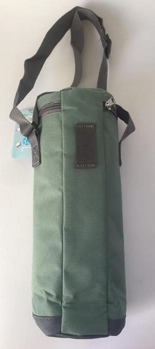 Produktbild Ml24 Flaschenkühltaschen Set (4.50 l)