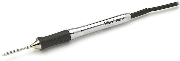 Image du produit Weller Erem WSM 1C Station de soudage, kit