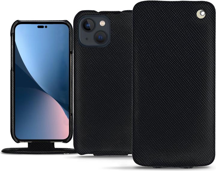 Noir élégant ( Noir / Black )