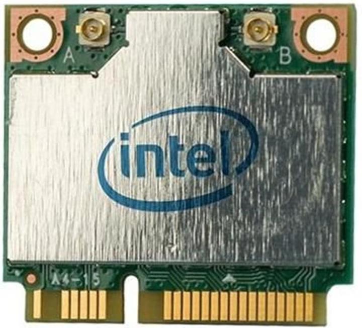 Immagine prodotto Intel 7260.Hmwwb.R (HMC)