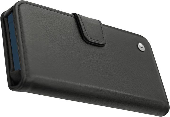 Immagine prodotto Noreve Portafoglio in pelle (Apple iPhone 14 Plus)