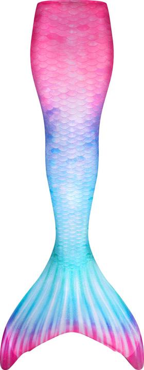 Actual product image Fin Fun Fiji Fantasy, Youth XL (143-152) (XL)