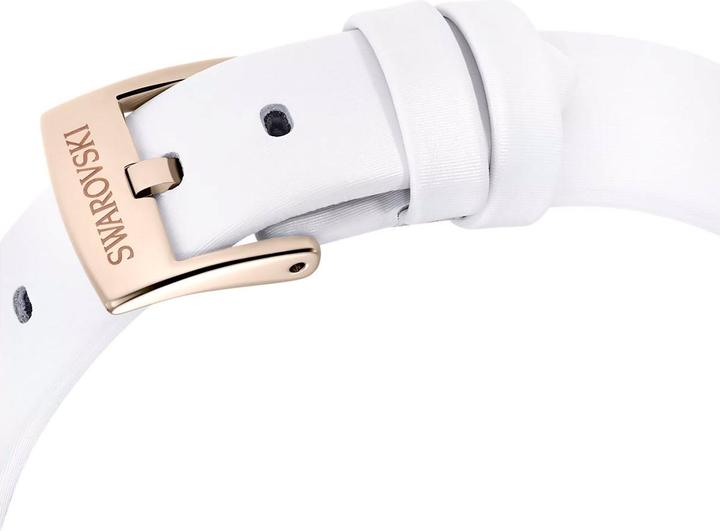 Actual product image Swarovski Matrix Tennis (30 mm)