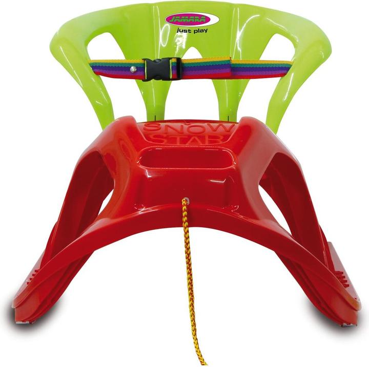 Immagine prodotto Jamara Slide